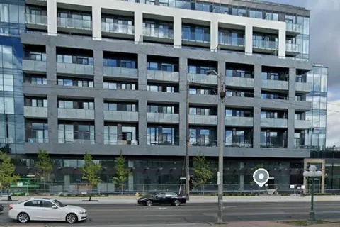 4208 Dundas Street W 610