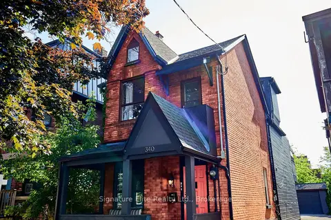 340 Pacific Avenue