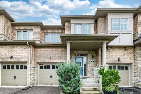 23 Coastline Drive