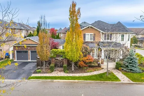 444 Coombs Court