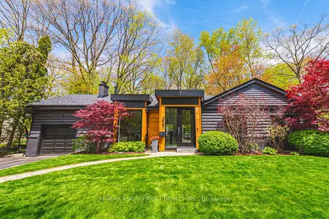 327 Goodram Drive