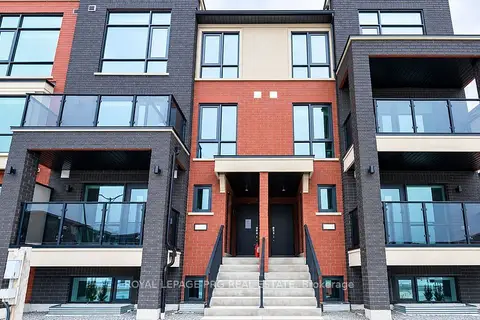 25 Romilly Avenue 16