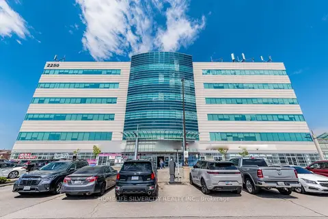 2250 Bovaird Drive E 304