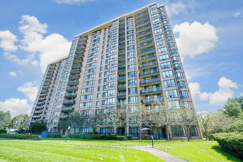 20 Cherrytree Drive 1606