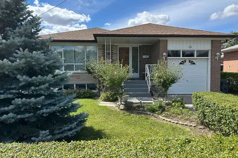 20 Taysham Crescent