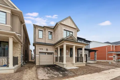 1518 Zilio Terrace