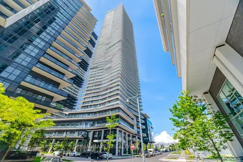 38 Annie Craig Drive 511