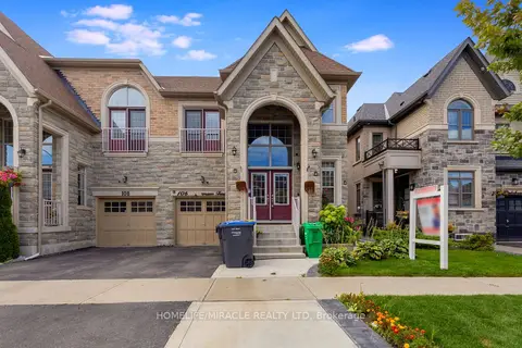 106 Dolobram Trail Bsmt
