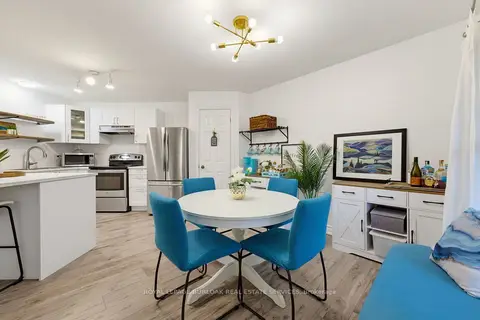 1210 Thorpe Road 309