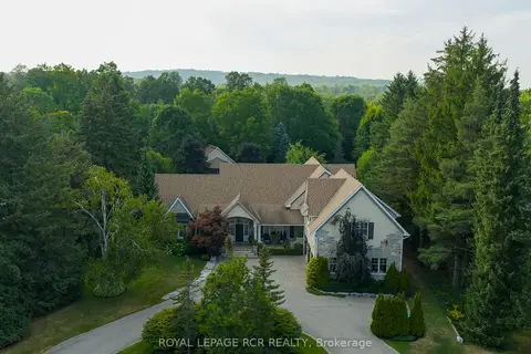 84 Kennedy Road
