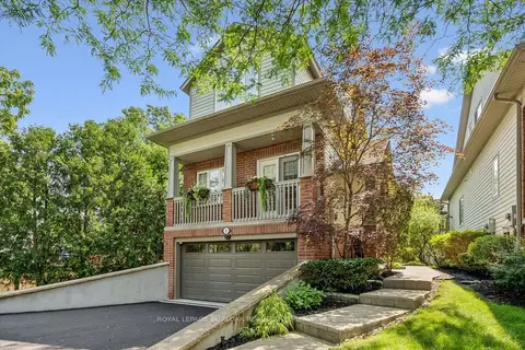 263 Plains Road W 5