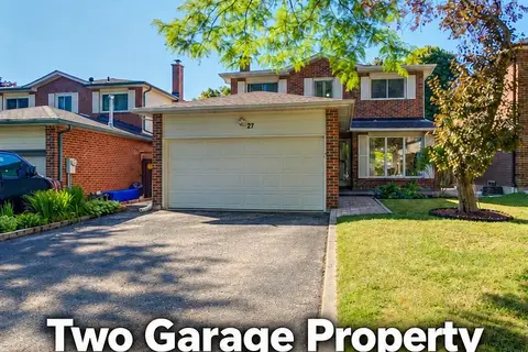 77 Royal Palm Drive