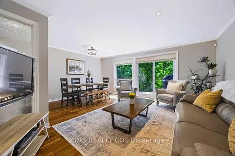 2140 Upper Middle Road 1