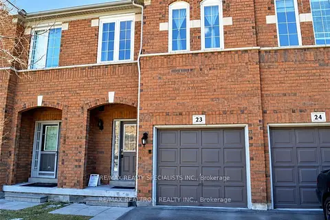 5530 Glen Erin Drive 23
