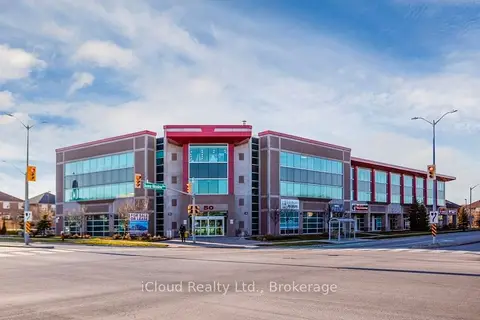 50 Sunny Meadow Boulevard 109