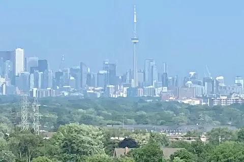 9 Valhalla Inn Road 1511
