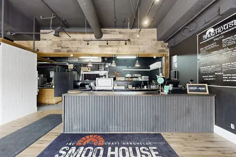 399 Elizabeth Street 6