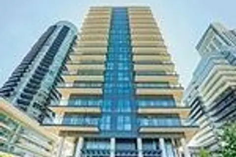 39 Annie Craig Drive TH3