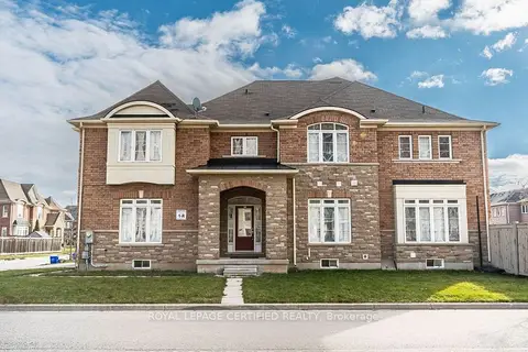620 Asleton Blvd. Boulevard
