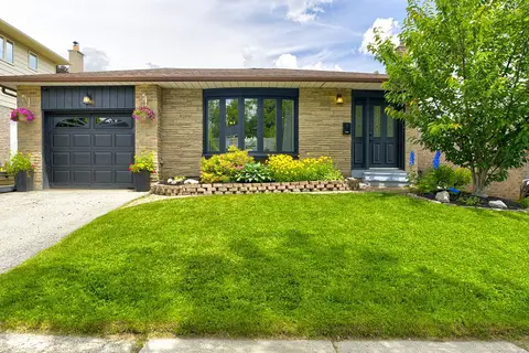 2379 Duncaster Drive