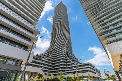 30 Shore Breeze Drive 1822