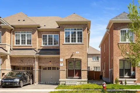 29 Backwater Trail
