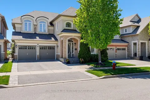 147 Innville Crescent