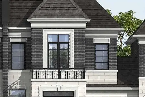 1235 Merton Road
