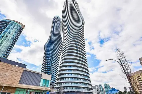 50 Absolute Avenue 4902 LPH