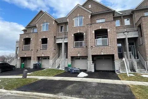 23 Gemma Place Bsmt