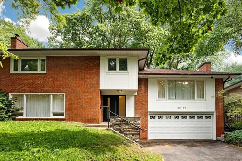 3275 Credit Heights Drive