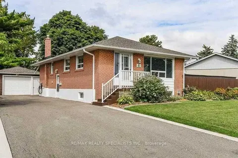 81 Gretna Drive