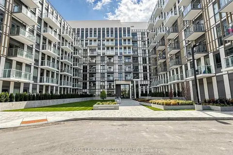 1005 Dundas Street E 324