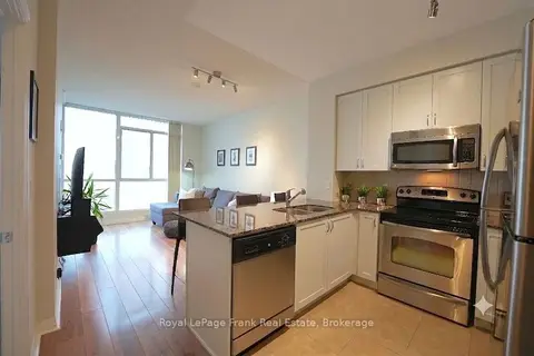 225 Webb Drive 3410
