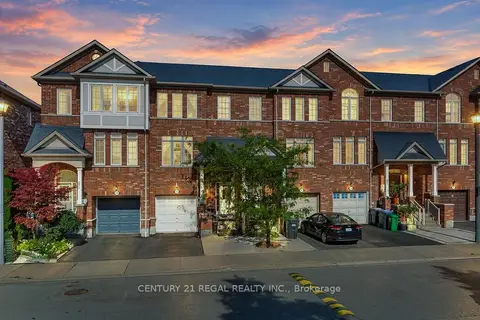 347 Aspendale Crescent