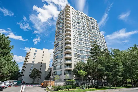 75 King Street E 1608