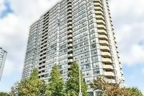 400 Webb Drive 2201