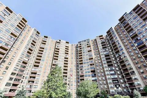 716 The West Mall 1208