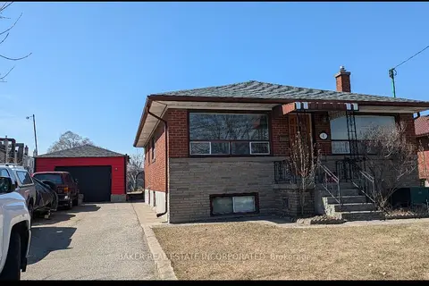 4 Nordin Avenue