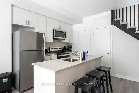 3562 Conolial Drive 202