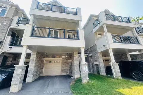 1577 Moira Crescent