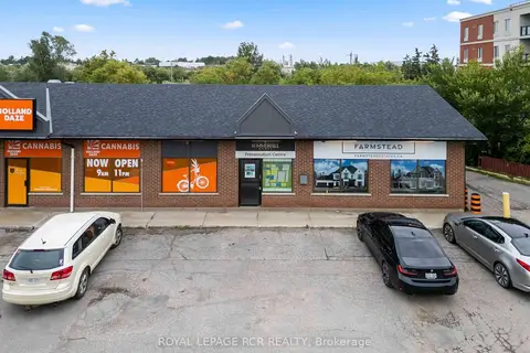 308 Broadway E