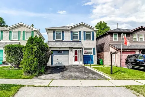 82 Horton Crescent