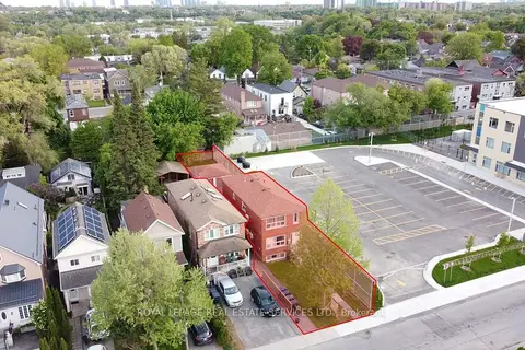 11 Dennis Avenue