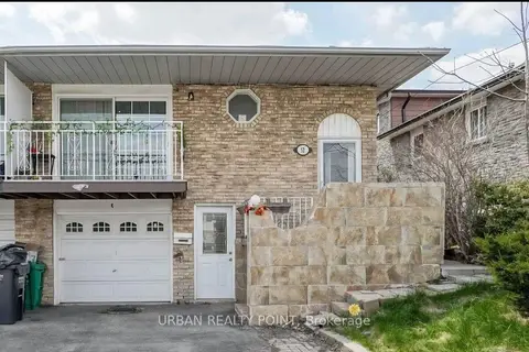 52 Fallway Road E