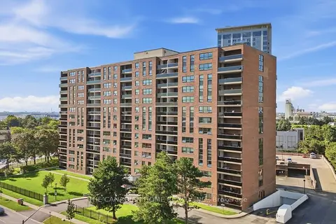 4 Lisa St. Street 1103