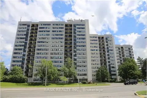 2900 Battleford Road 706