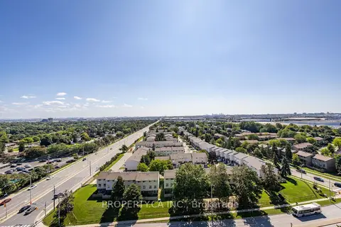 3 Lisa Street 1610