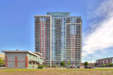 215 Queen Street E 1411