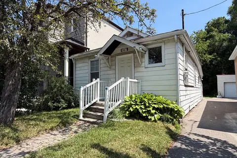 367 Kipling Avenue